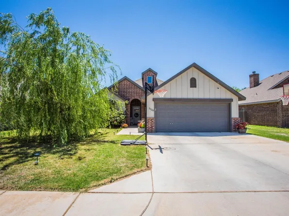 1128 16th St, Shallowater, TX 79363