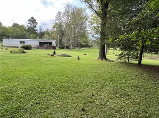 1222 Old Forbes Rd, Ligonier, PA 15658