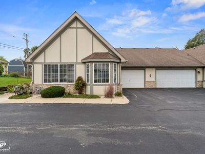 1676 Willow Circle Dr, Crest Hill, IL, 60403