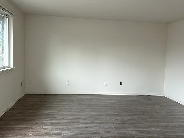 8813 Commercial St SW #3 — Photo 8