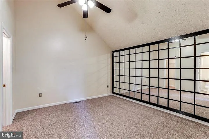 15602 Everglade Ln #301 — Photo 17
