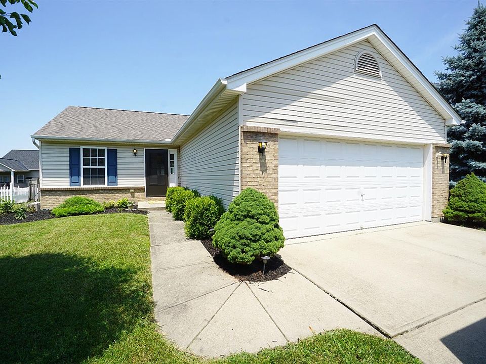 1st image of 6343 Sara Ct