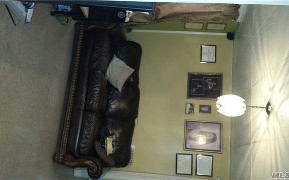 3rd image of 9405 32nd Ave
