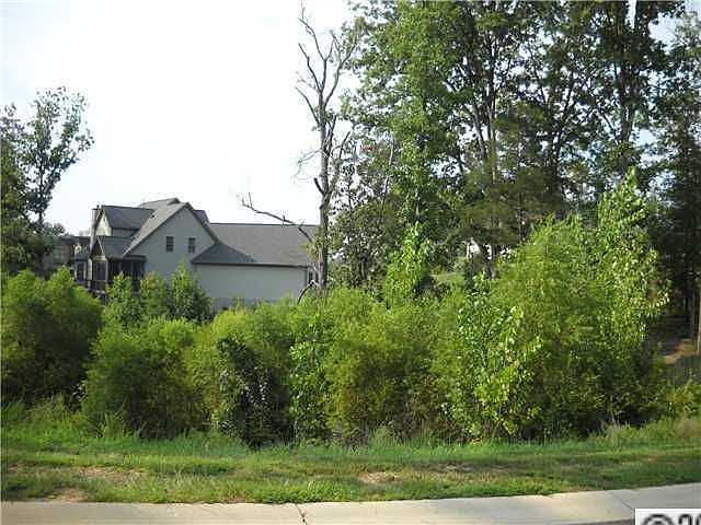 2nd image of 4080 French Fields Ln