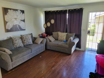 1507 S 40th St S #B, San Diego, CA, 92113