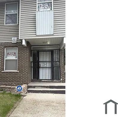 7200 S Euclid Ave #1 — Photo 33