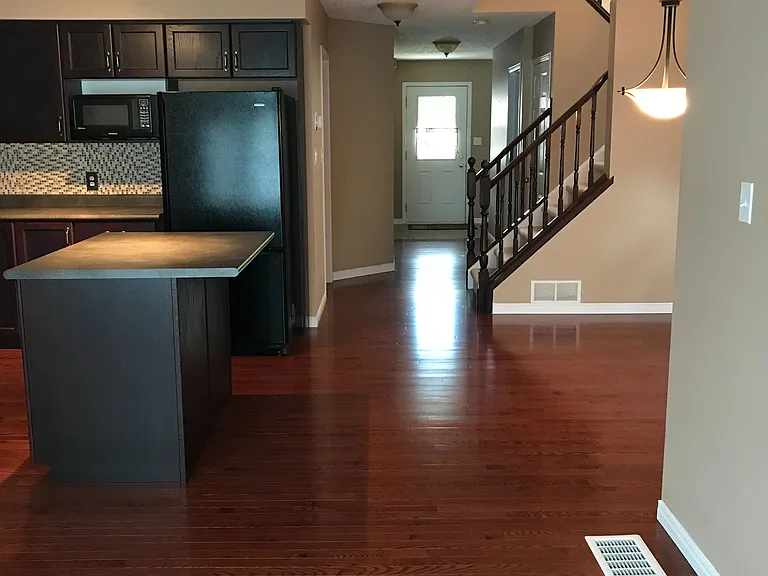 565 Wild Iris Ave — Photo 2