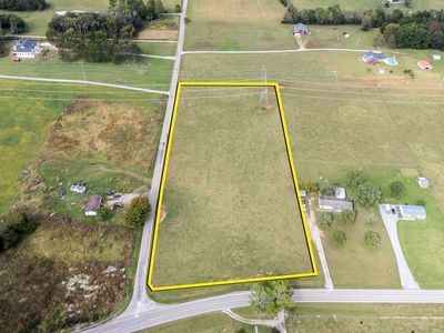 0 Mealer Rd, Chapel Hill, TN, 37034