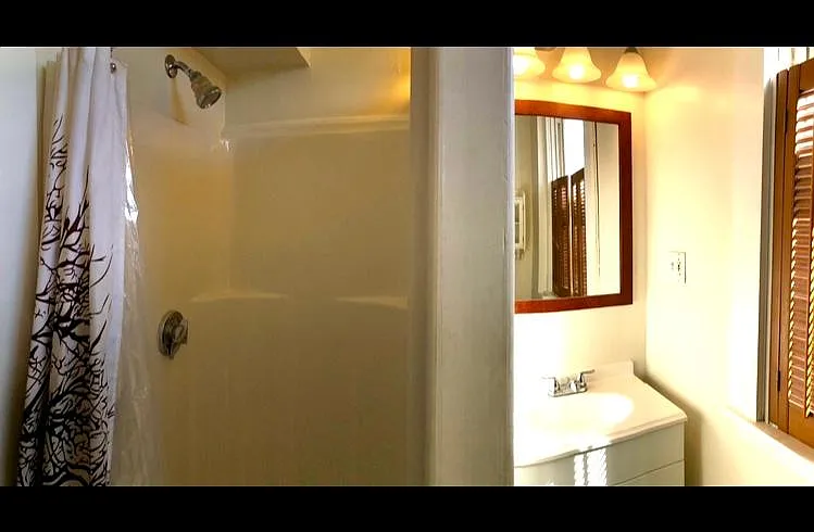51 Crandall St #2 — Photo 6