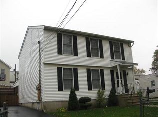 349 Garretson Ave, Perth Amboy, NJ 08861