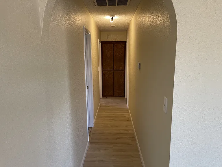 4272 S El Toro Dr — Photo 5