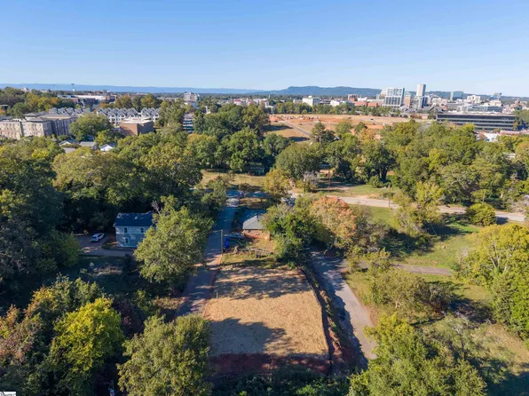 11 Urban St, Greenville, SC 29605