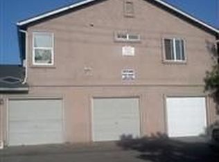 1346 N Cedar Ave APT 101, Fresno, CA 93703
