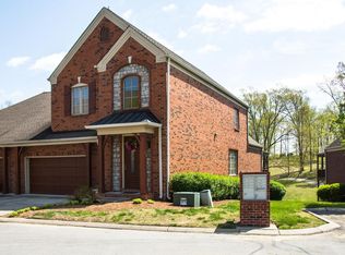 649 Nickolas Dr, Lebanon, TN 37087