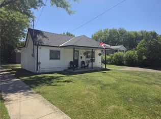 82 Teal Ave, Hamilton, ON