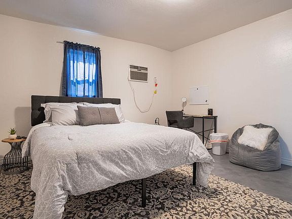 2nd image of 2632 W Tolosa Cir