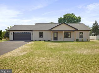 71 Maranatha Dr, Saint Thomas, PA