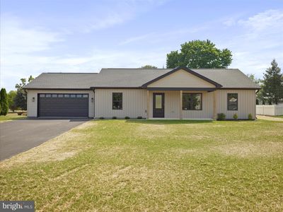 71 Maranatha Dr, Saint Thomas, PA, 17252