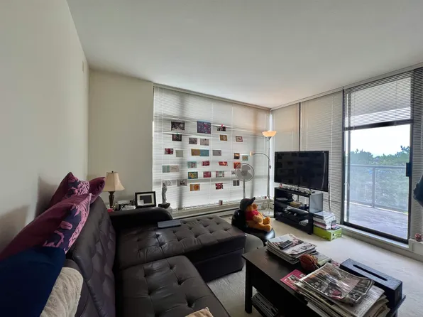 5933 Cooney Rd #611, Richmond, BC V6X 4H3