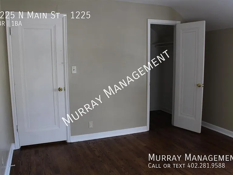 1225 N Main St #1225 — Photo 11