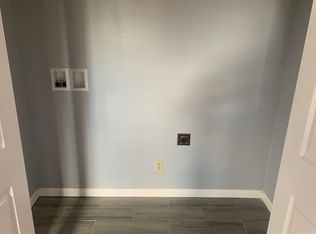 164 E Mithoff St #164.5, Columbus, OH
