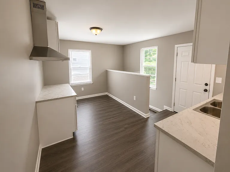 24 Vierling Dr — Photo 6