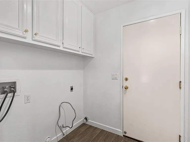 45095 Corte Carolina — Photo 29