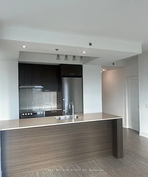 310 Tweedsmuir Ave #1602 — Photo 7