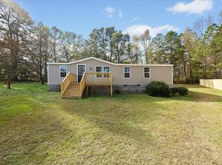 100 Loy Ct, Fuquay Varina, NC 27526