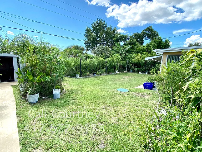 3341 Jarvis St — Photo 13