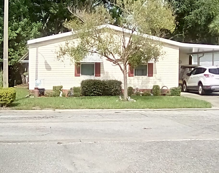 1st image of 1978 SE Buddy Ave