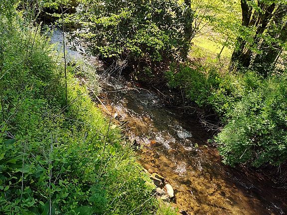3rd image of 0 Smith Hill Rd