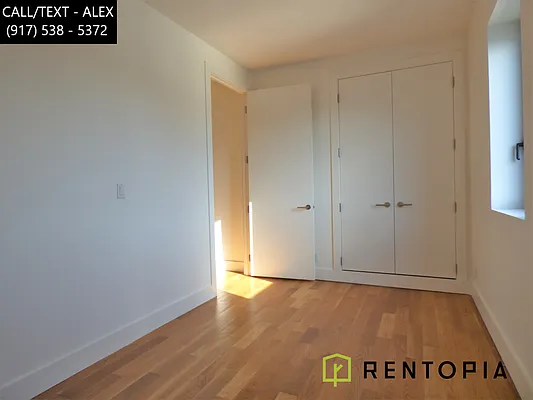 Rented by Rentopia | media 41