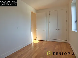 Rented by Rentopia