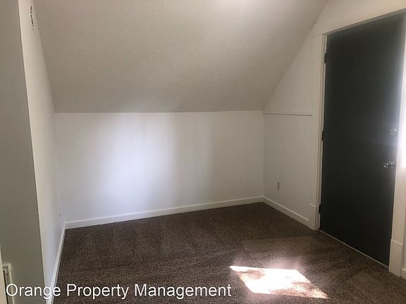 4th image of 1037 S 33rd St APT 3