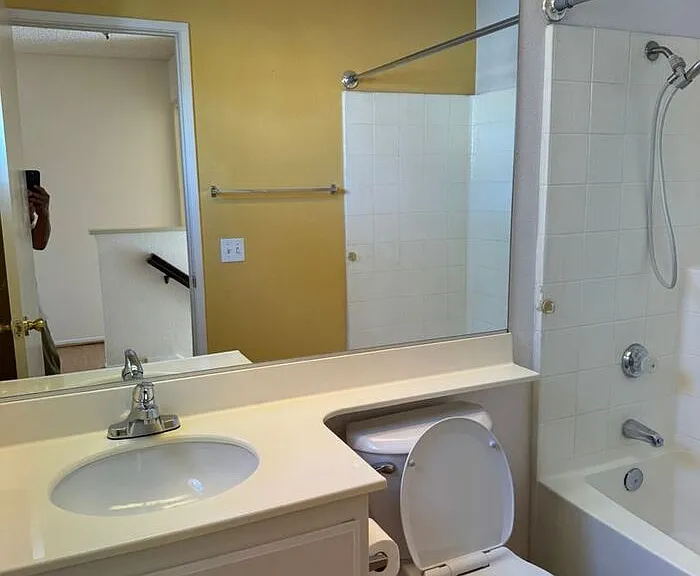 14661 Woodland Dr — Photo 15