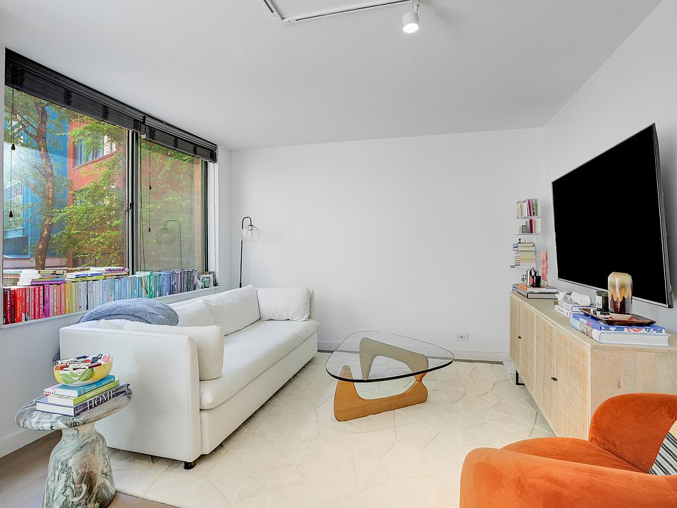 1st image of 295 Greenwich St APT 2N