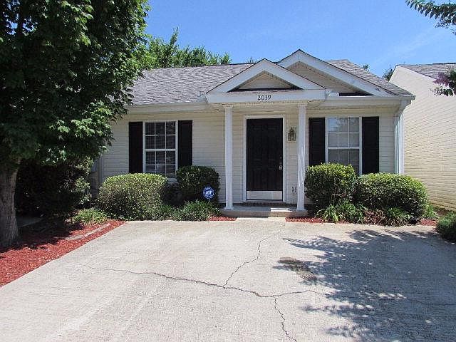 1st image of 2039 Emerald Bay Drive