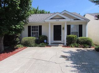 2039 Emerald Bay Dr, Augusta, GA 30919
