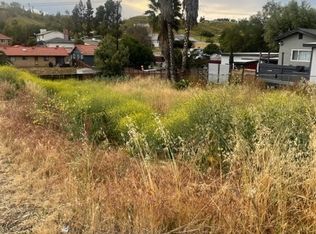0 Davis St, Lake Elsinore, CA 92530