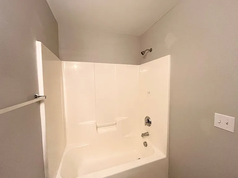 10 Red Sunset Ln — Photo 19