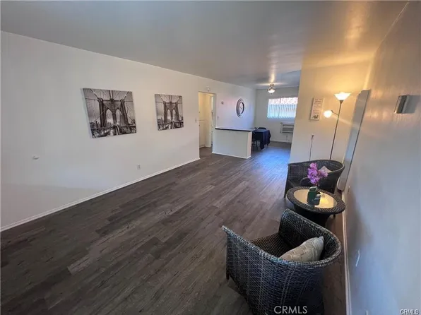 315 E 8th St, Corona, CA 92879