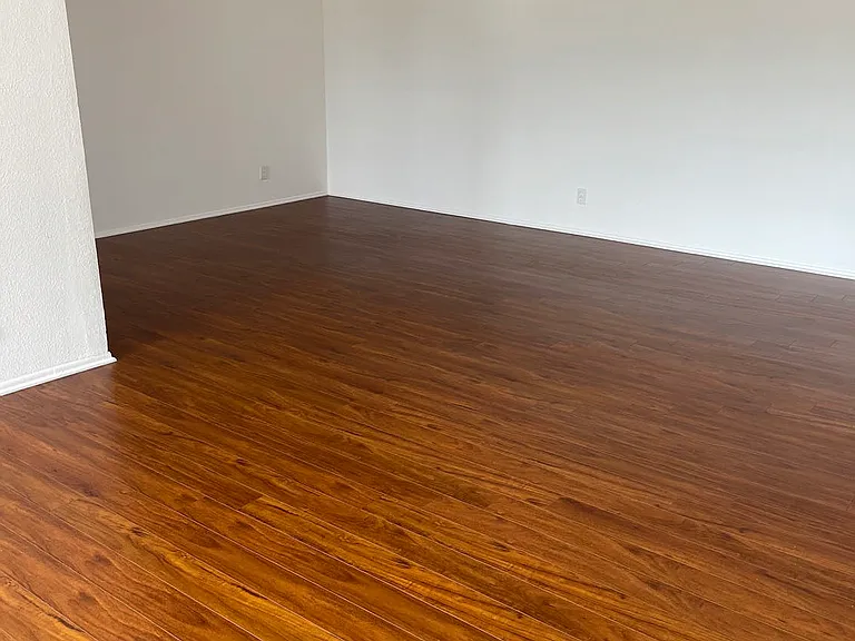 4314 Matilija Ave — Photo 9