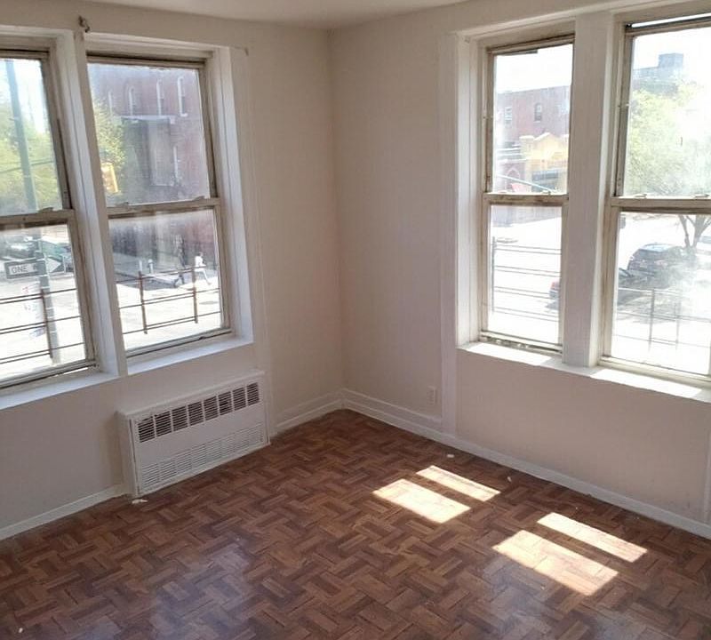 1st image of 361 Fenimore St APT 2R