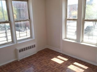 361 Fenimore St APT 2R, Brooklyn, NY 11225