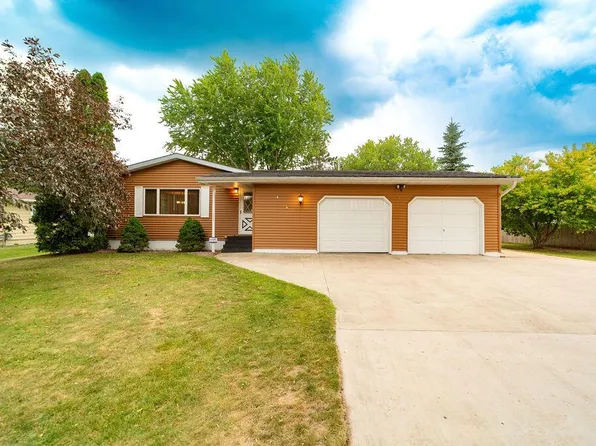 635 Margaret STREET, Sparta, WI 54656