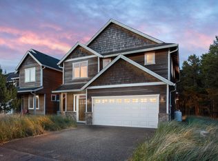 33685 Center Pointe Dr, Pacific City, OR 97135