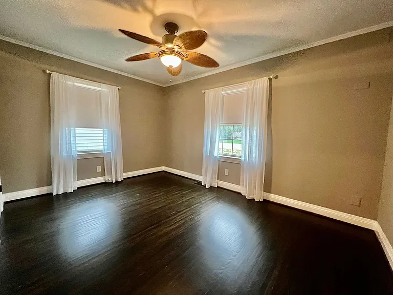 3922 Grandview Ave — Photo 22