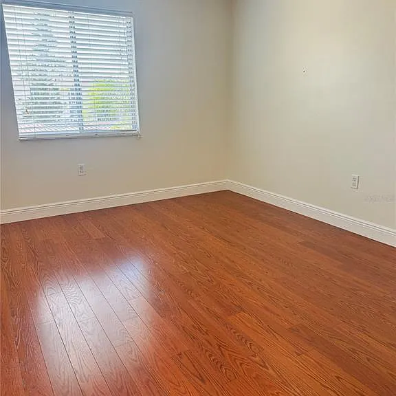152 Cypress Ln — Photo 9