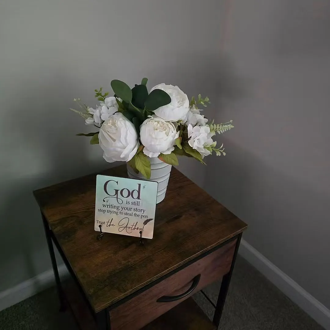 1 bed, $700 — Photo 3